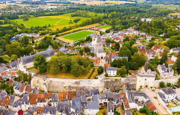 Loches