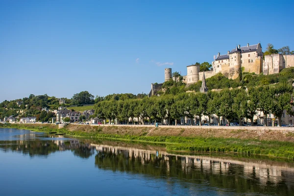 Amboise